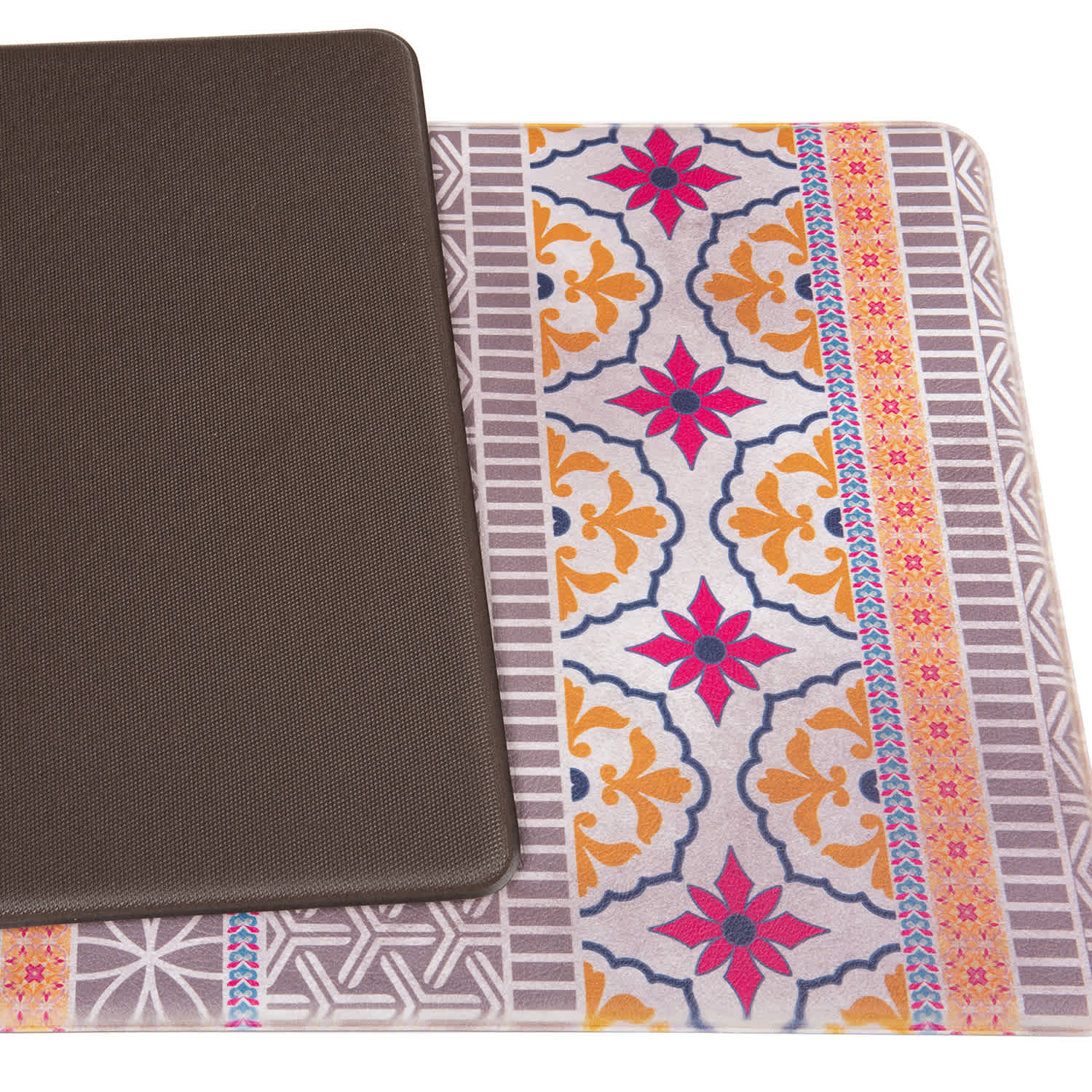 Product image 240