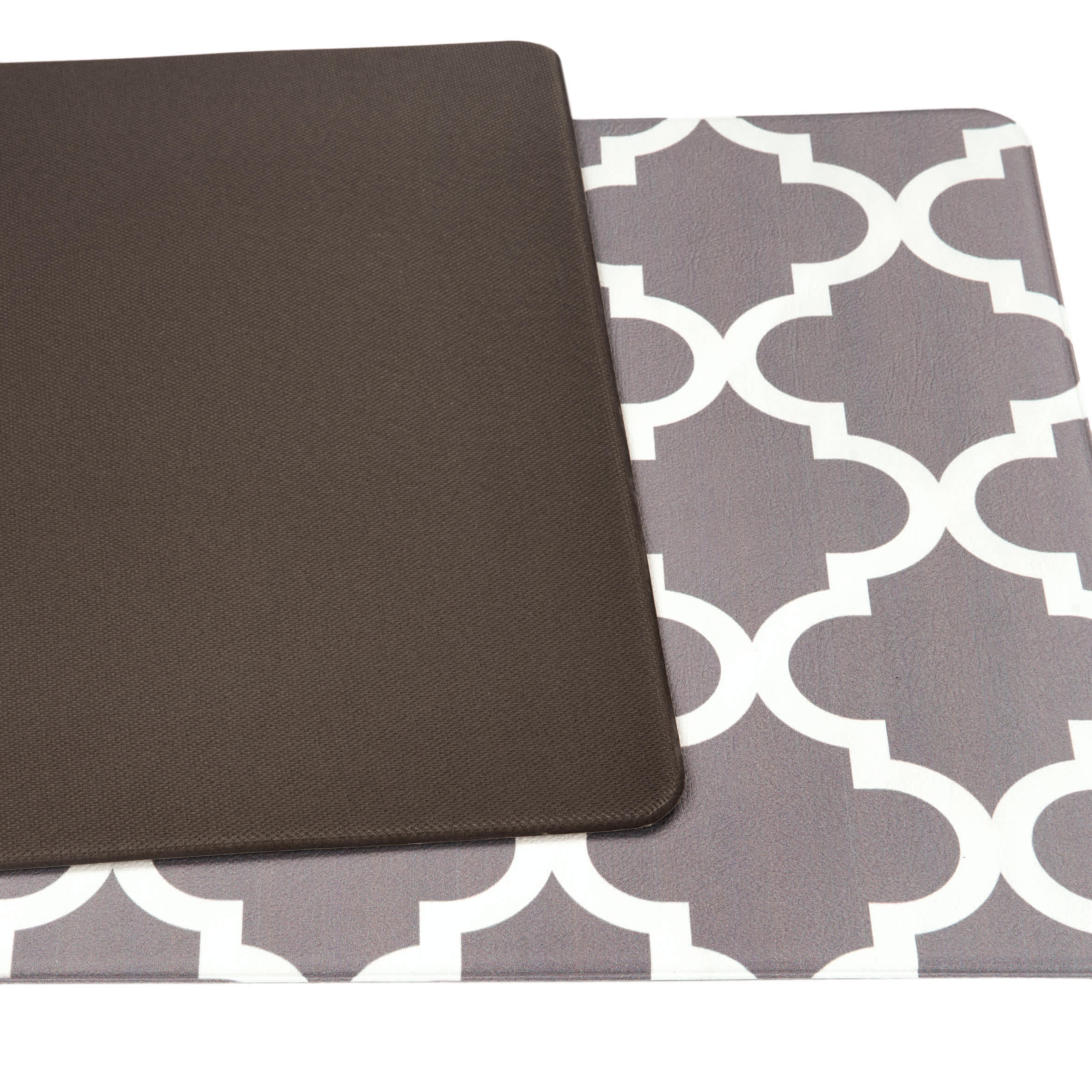 Product image 246