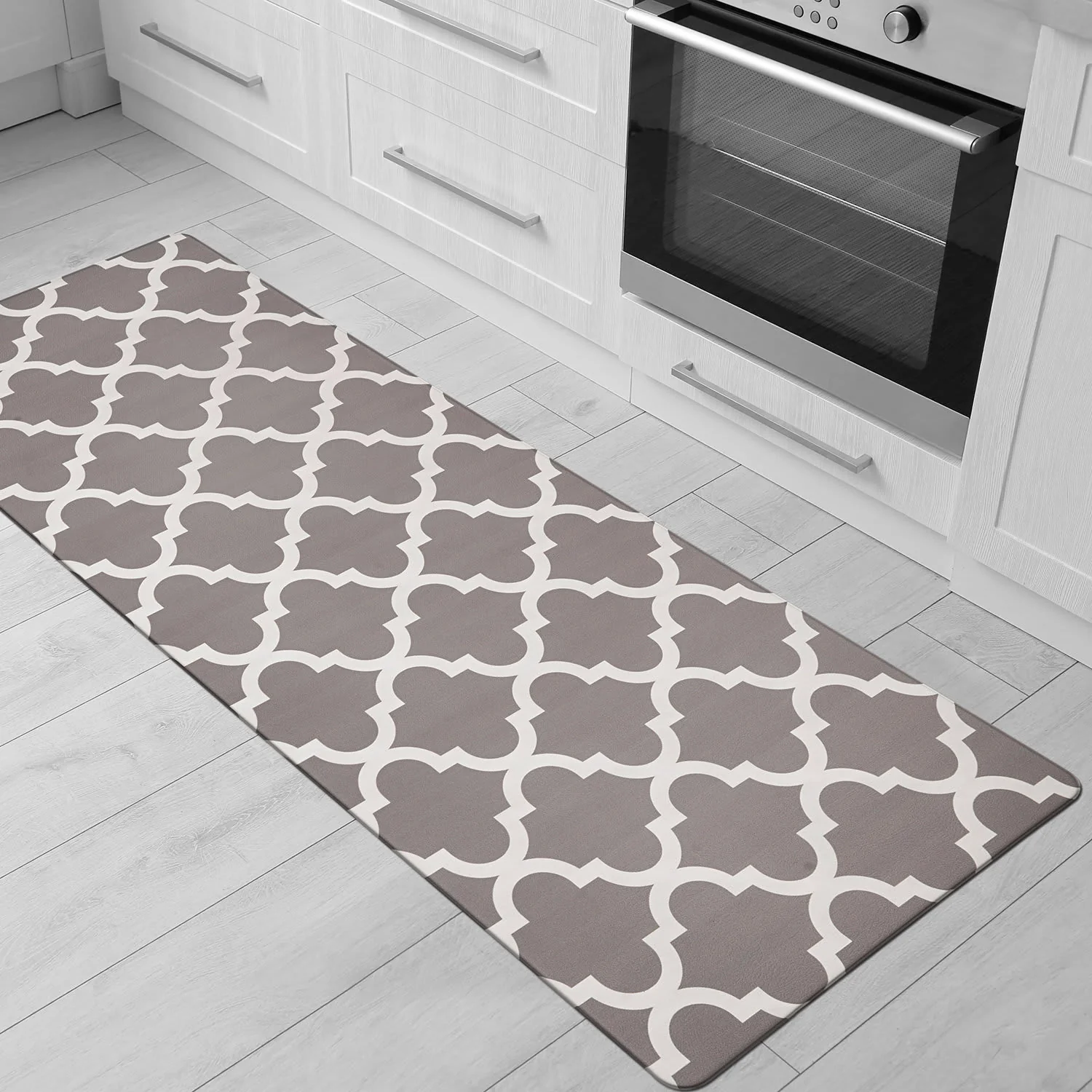 Product image 247