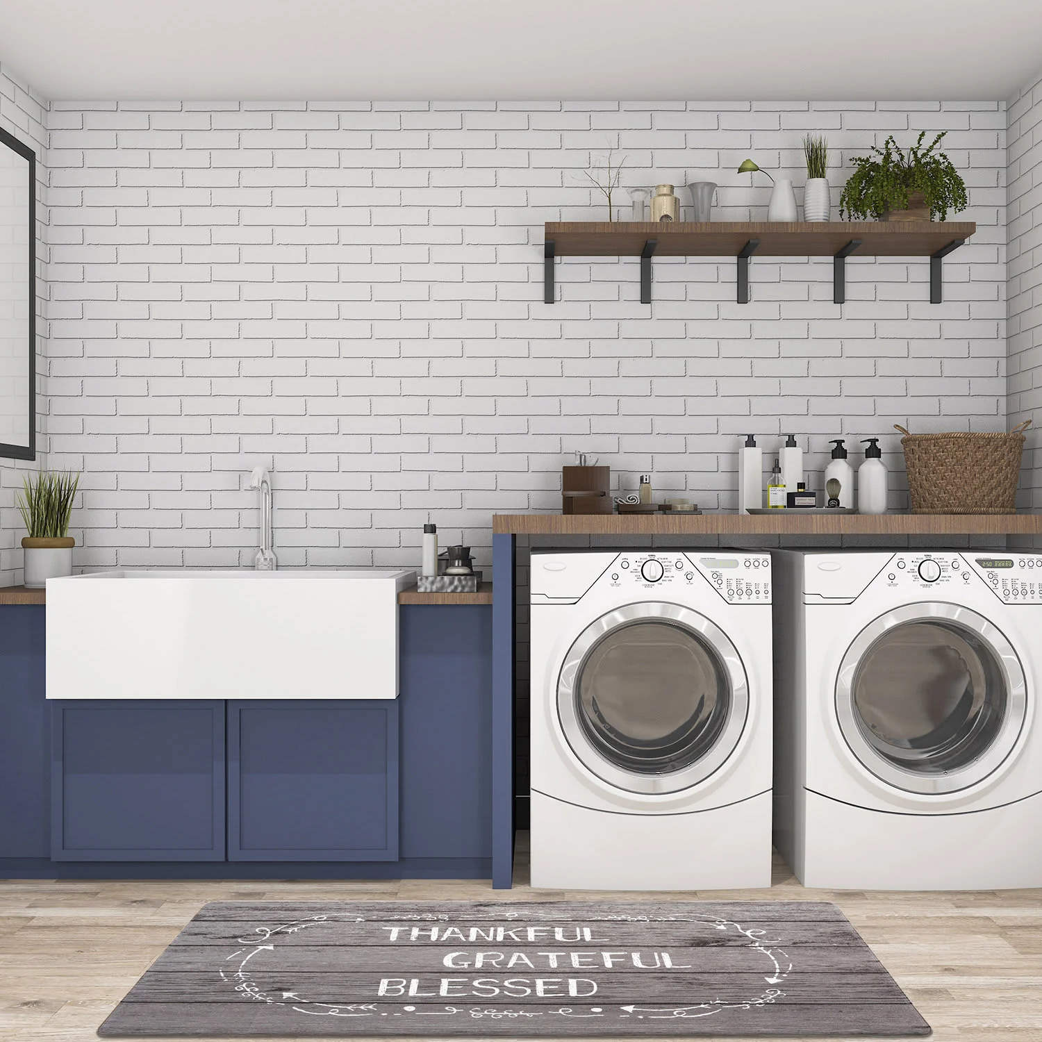 Product image 66