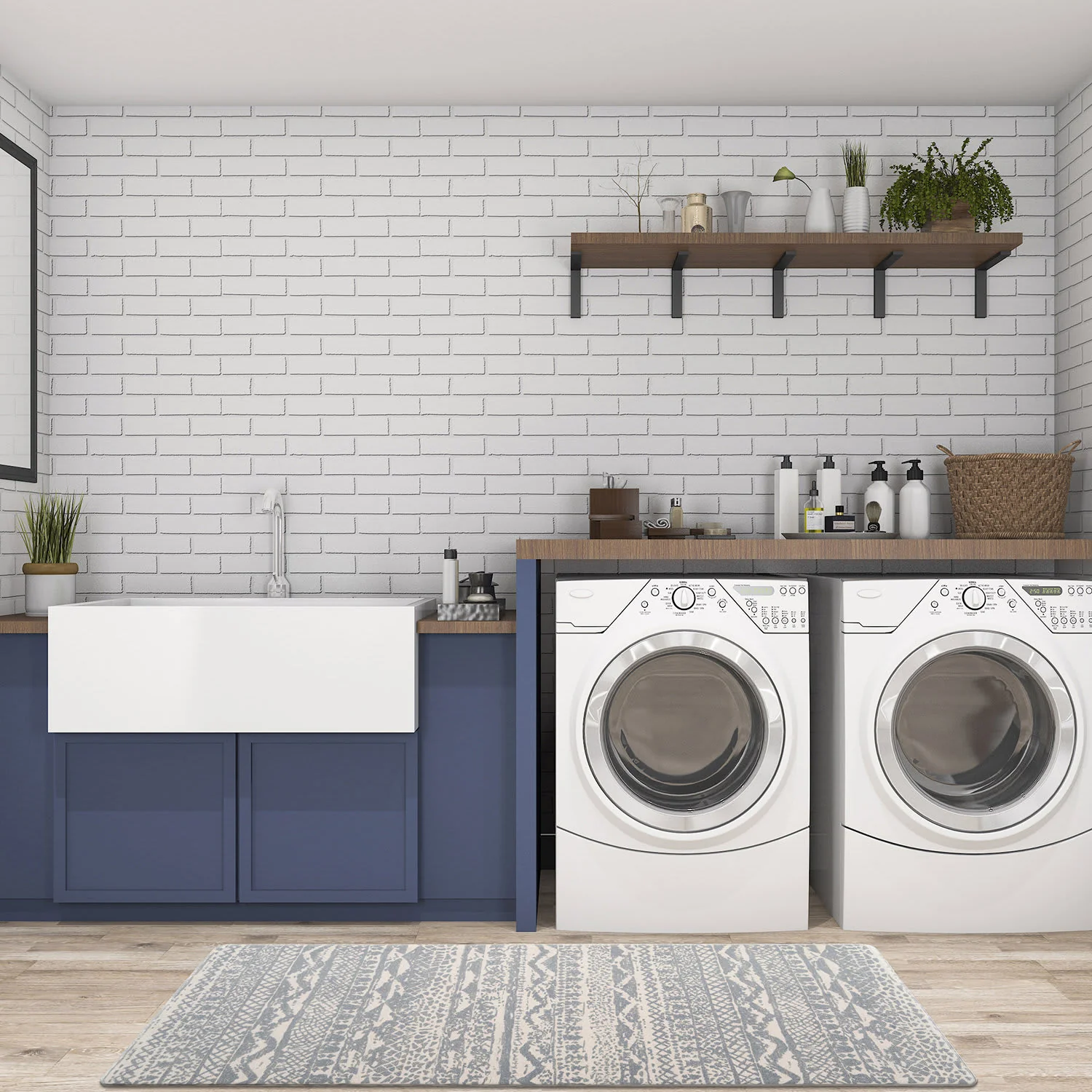Product image 70