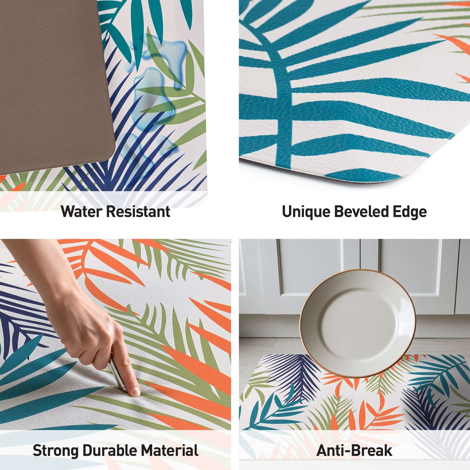Product image 73
