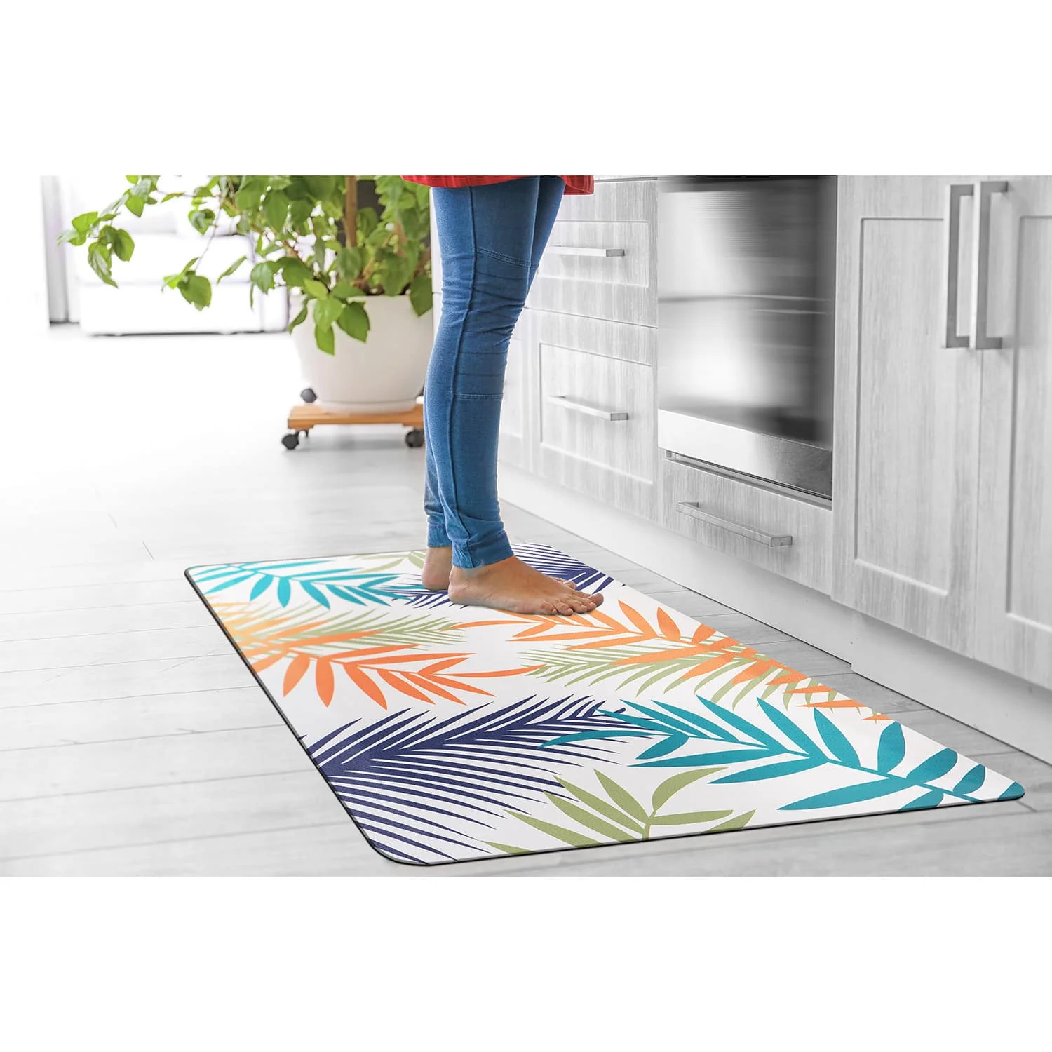 Product image 74