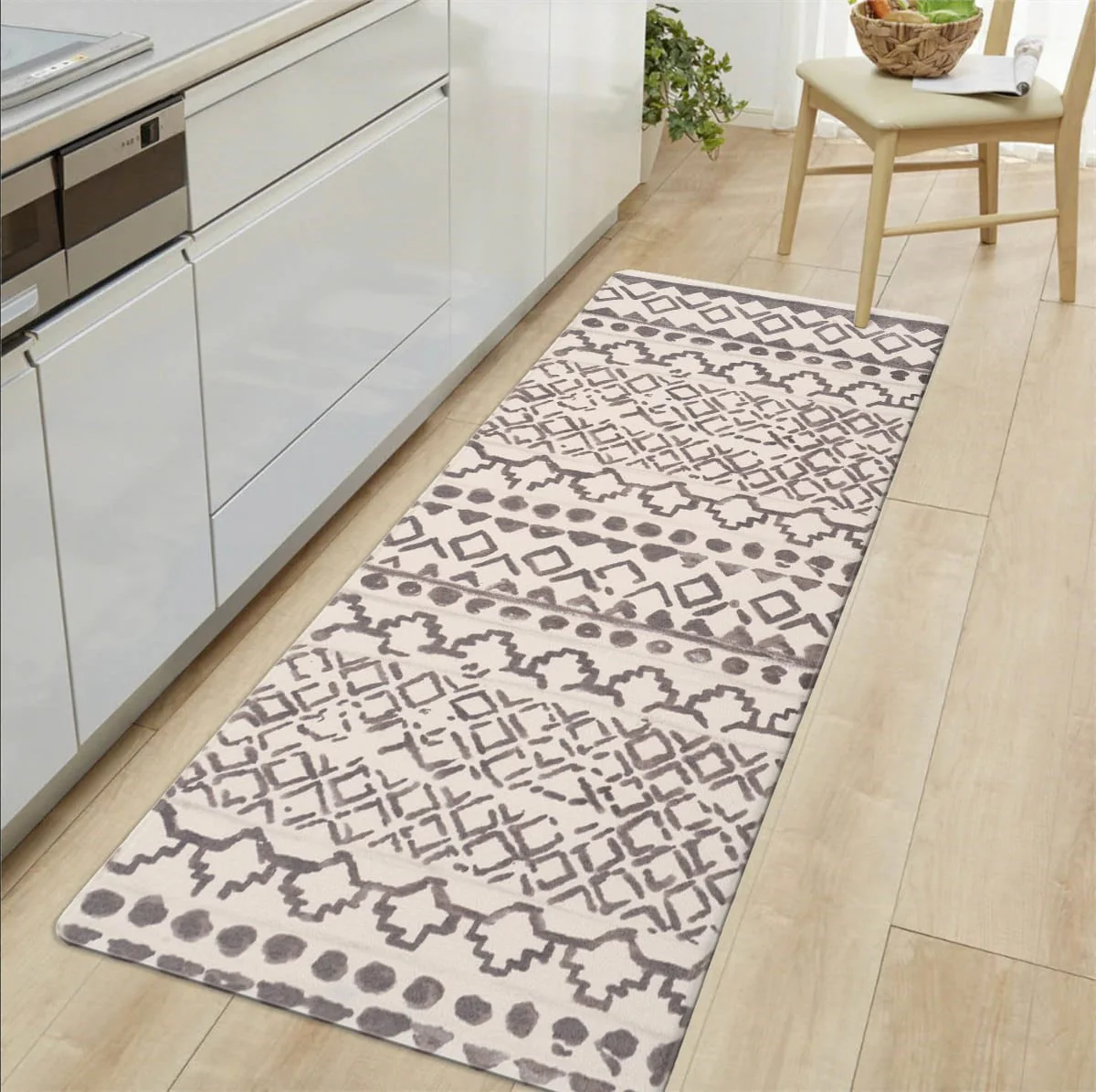 Product image 77