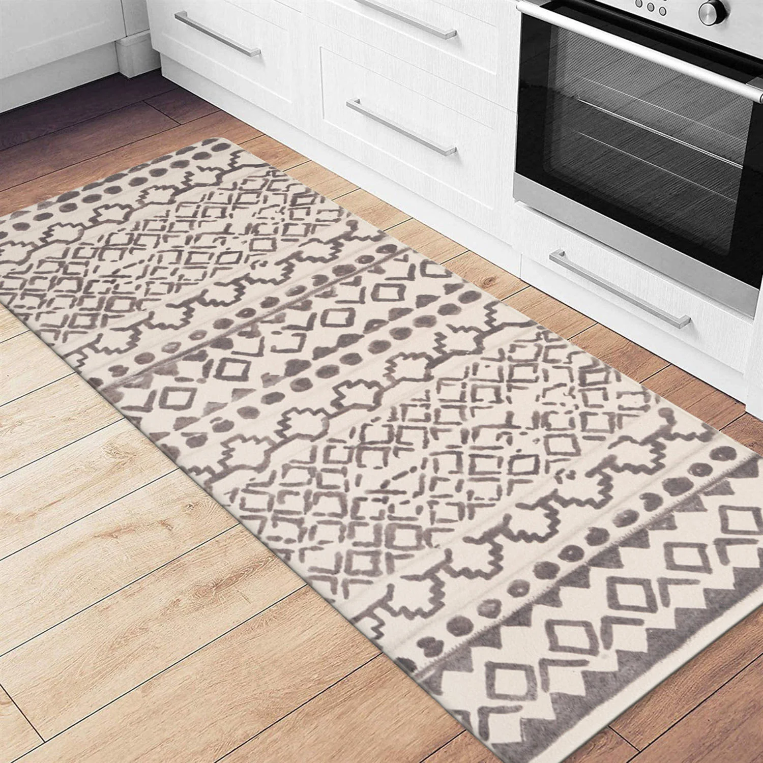 Product image 79