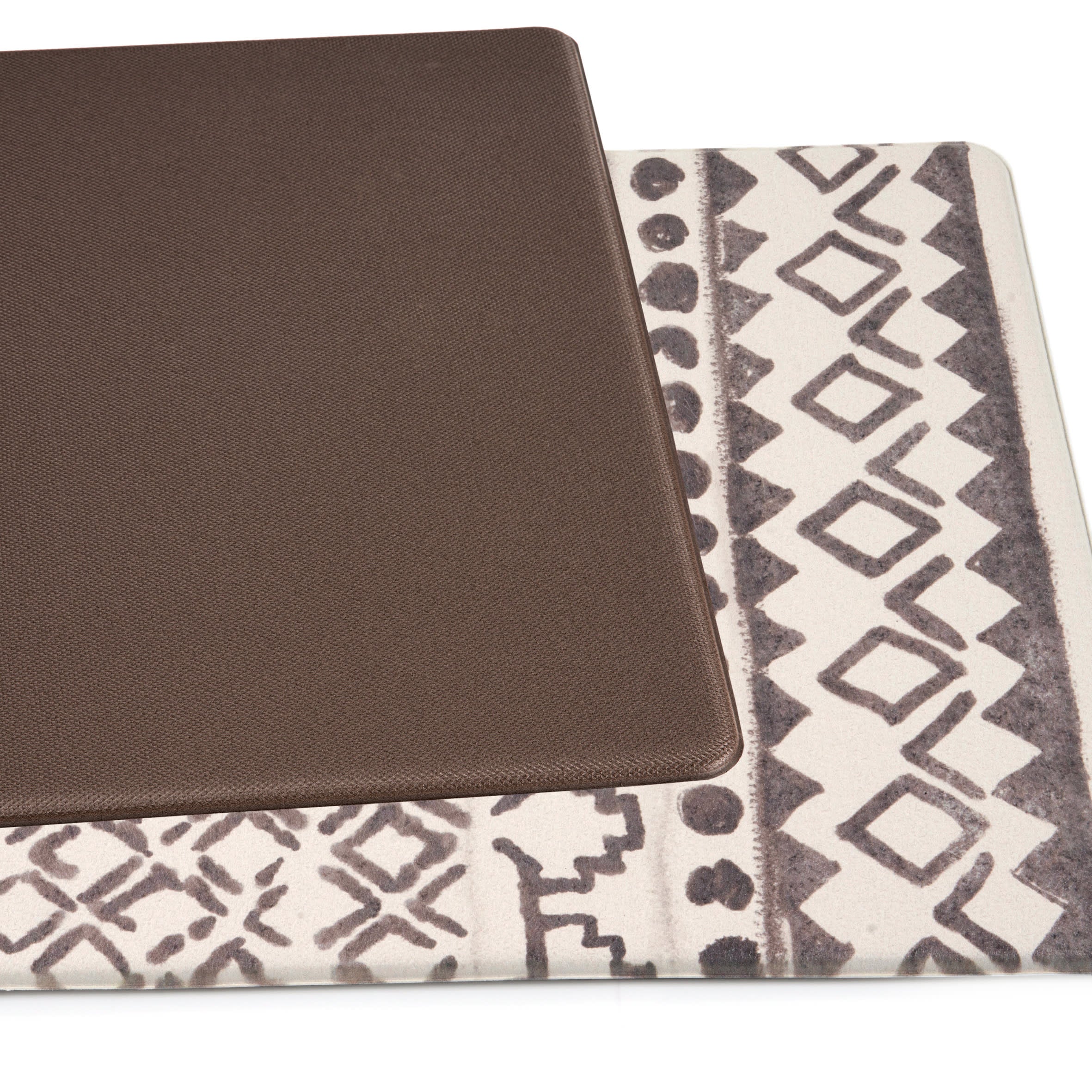 Product image 81