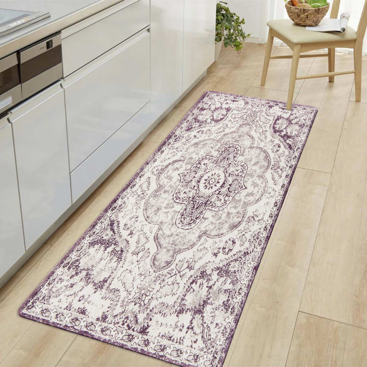 Product image 87
