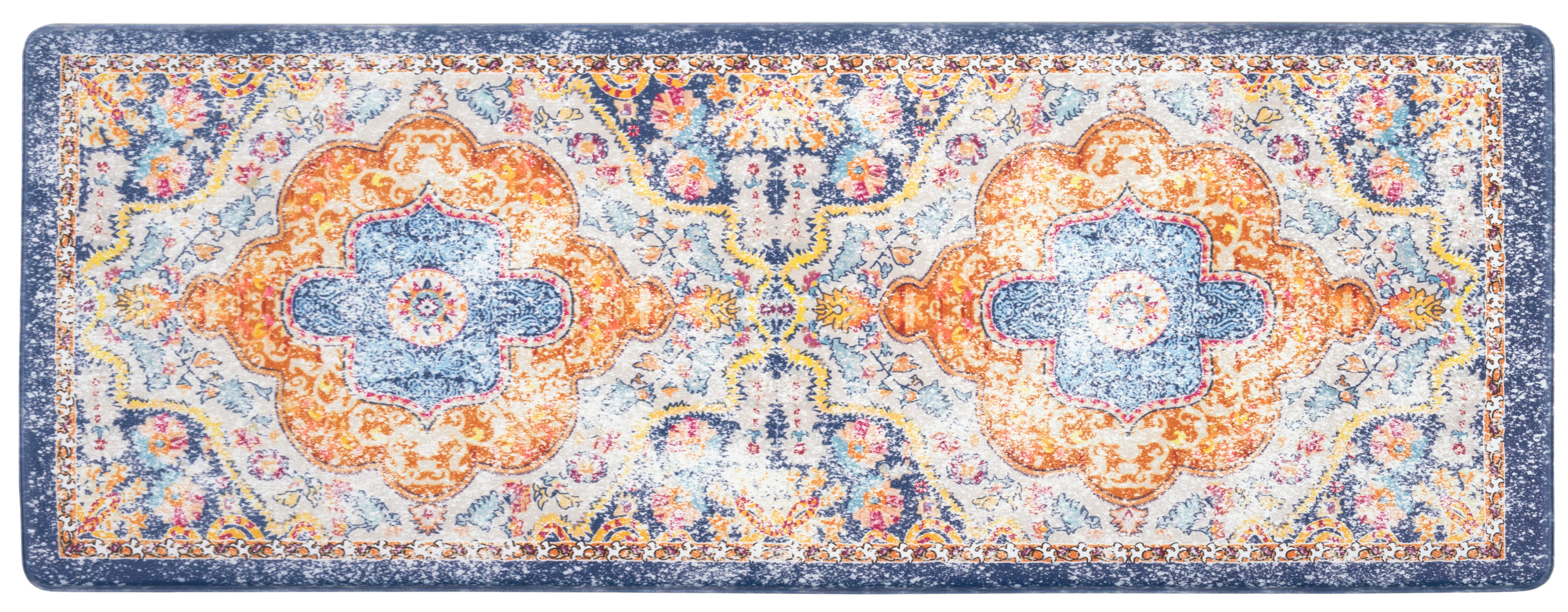 Product image 88