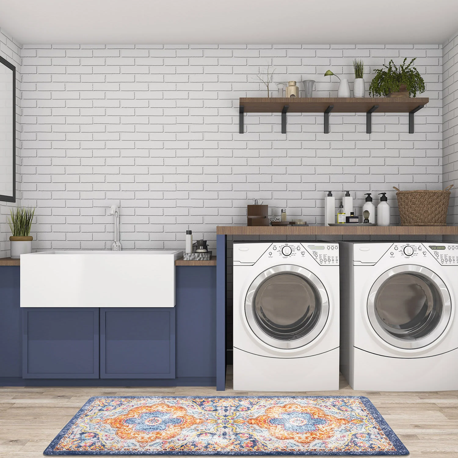 Product image 89