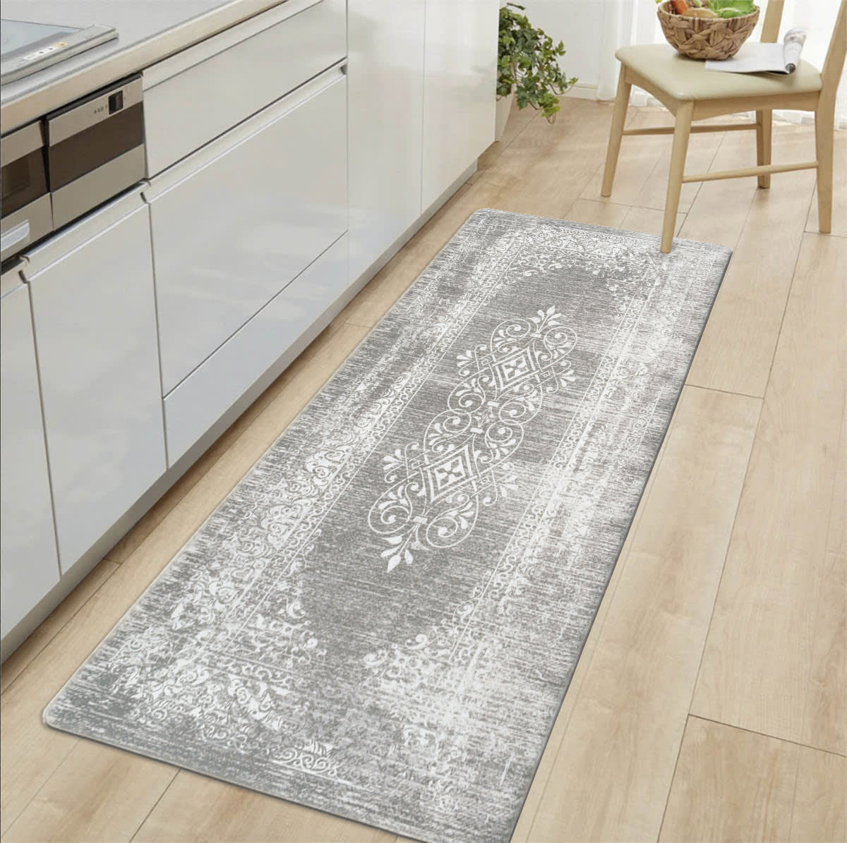 Product image 91