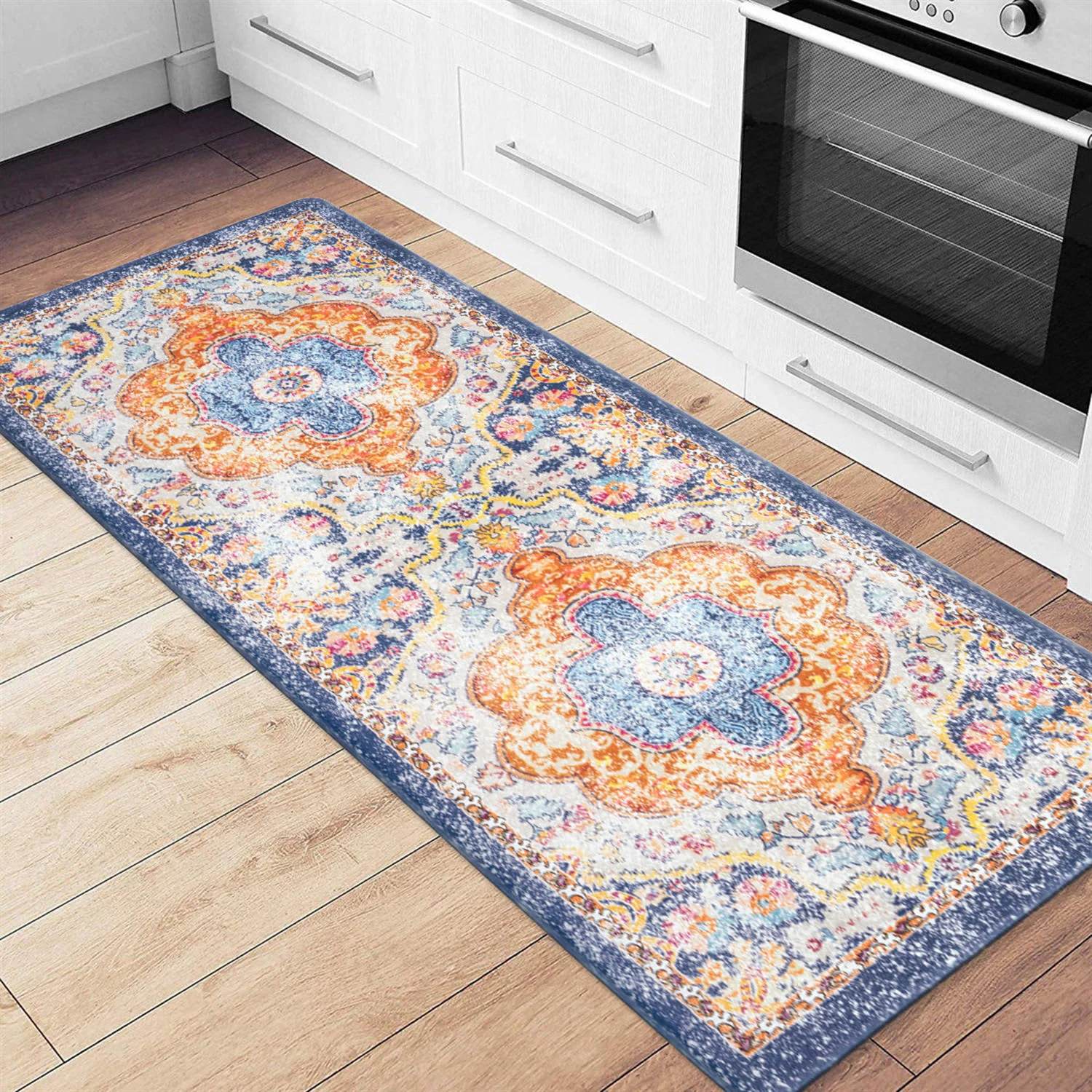 Product image 92