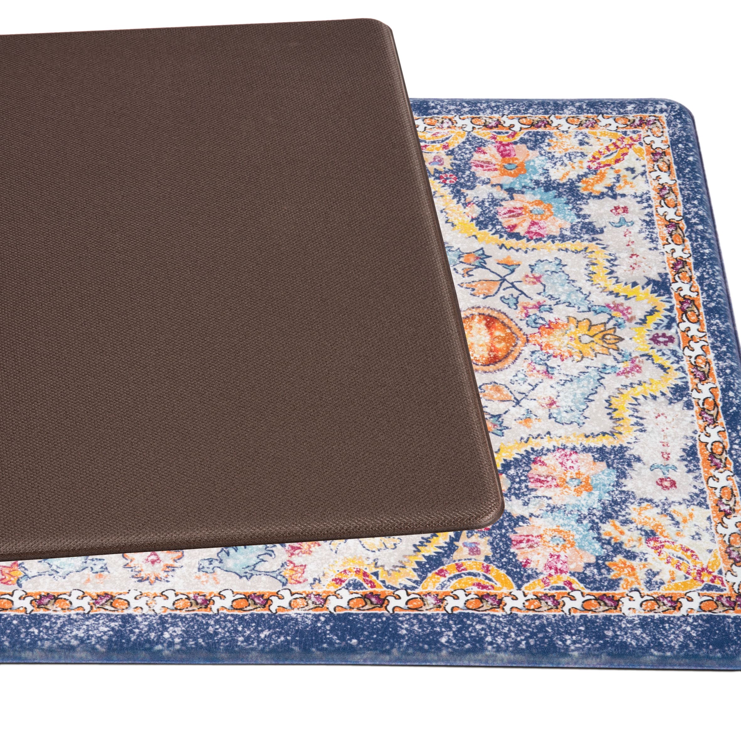 Product image 93