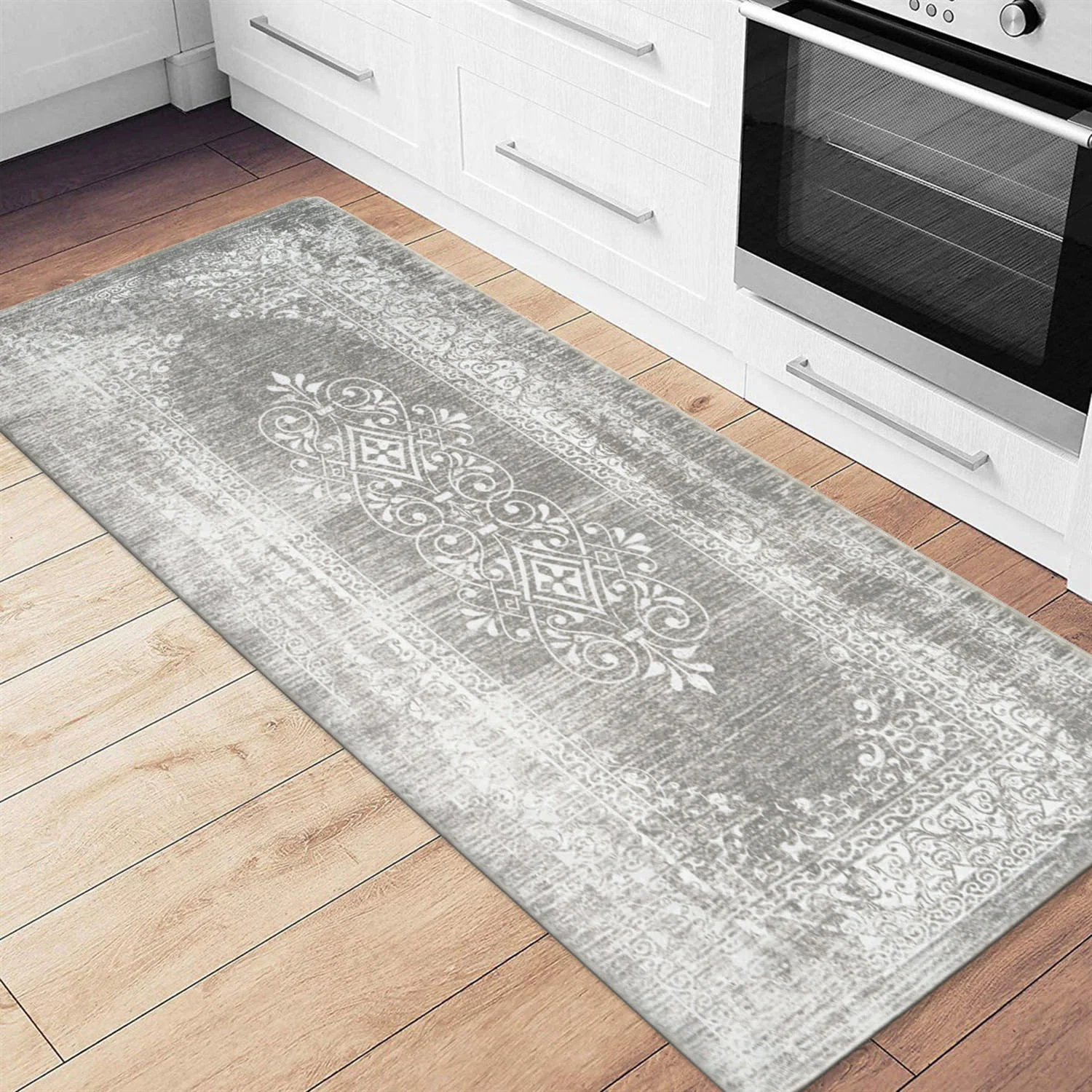 Product image 94