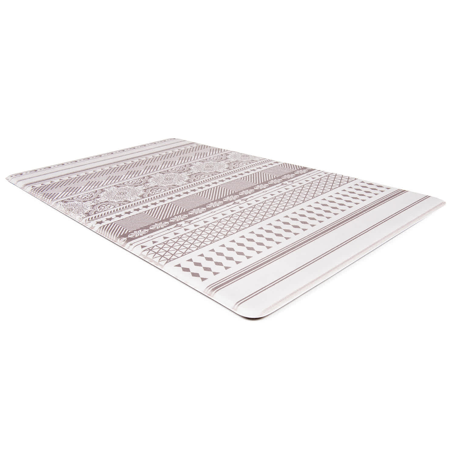 Product image 96
