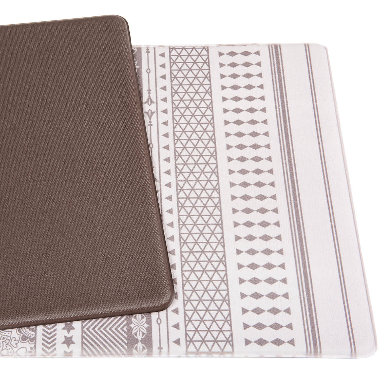 Product image 97