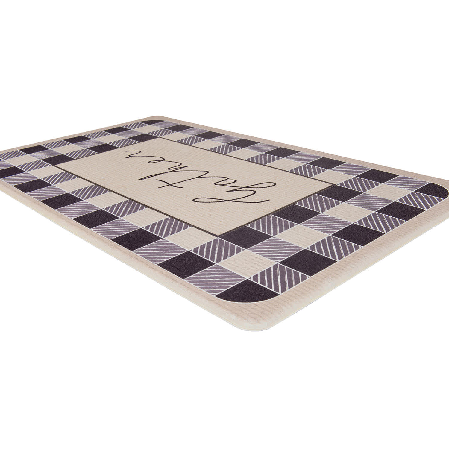 Product image 98