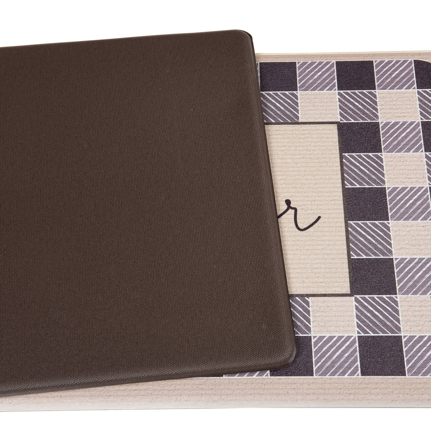 Product image 99
