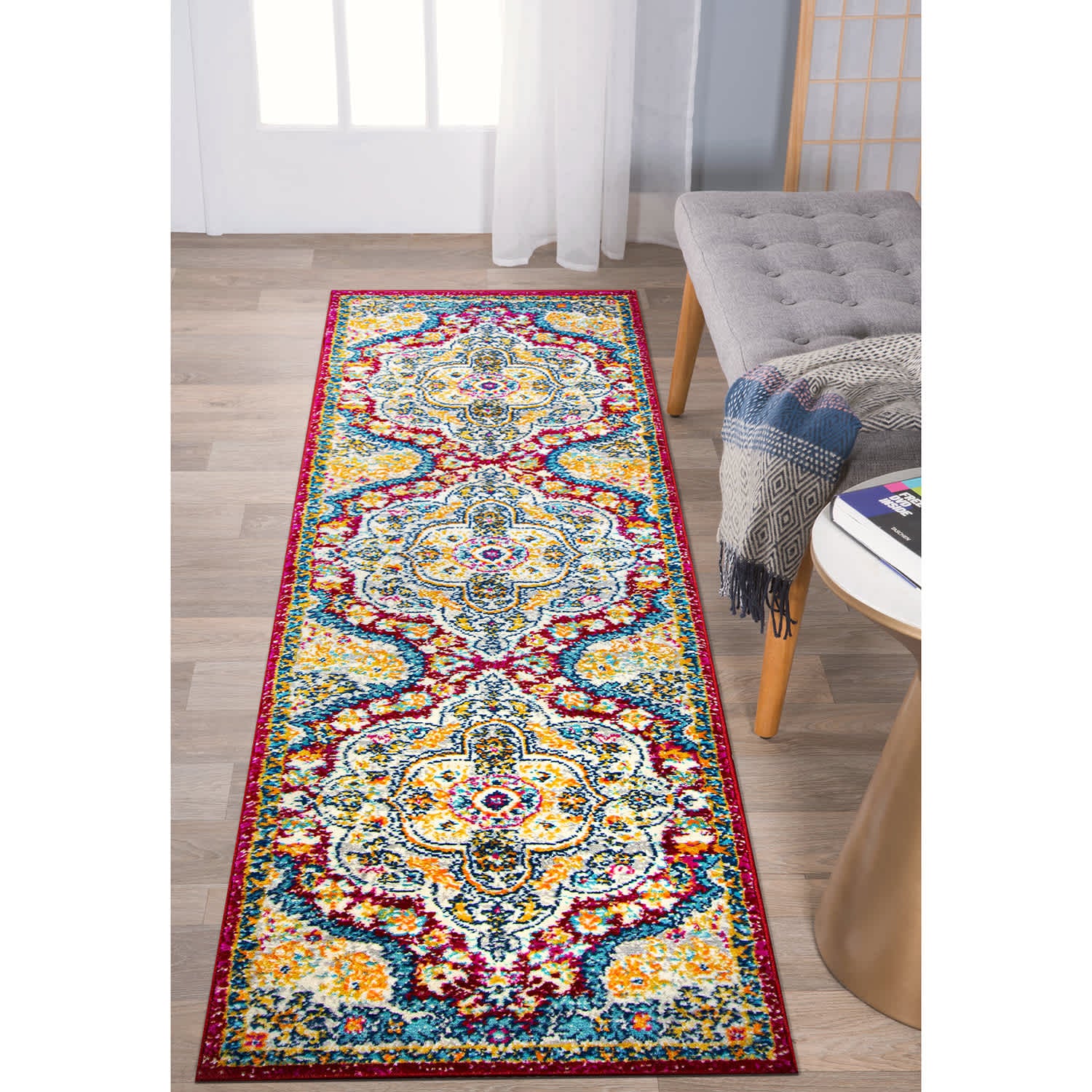 Product image 24