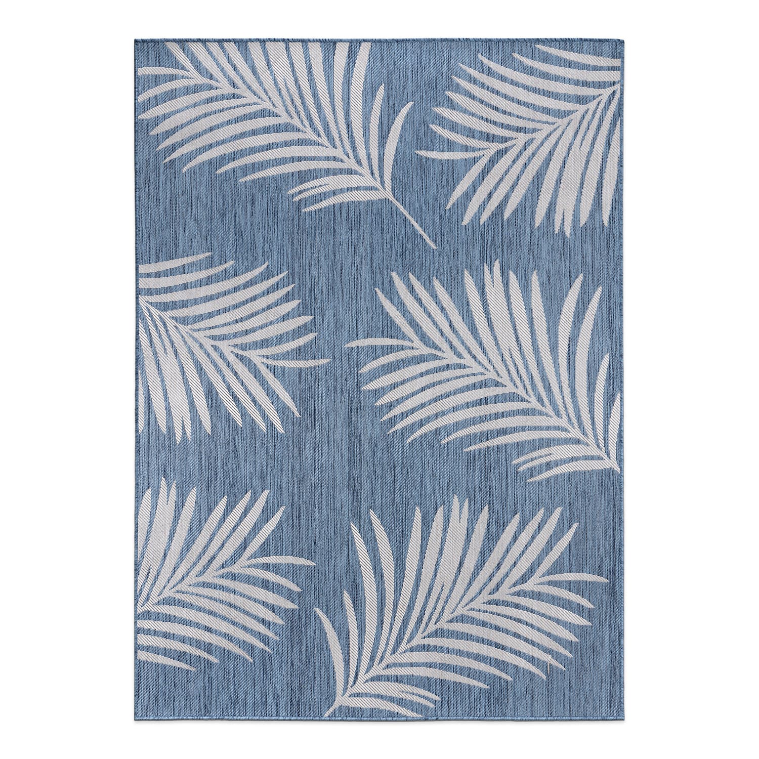 Product image 100