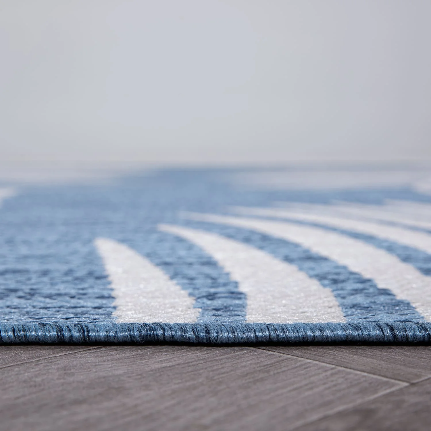 Product image 102