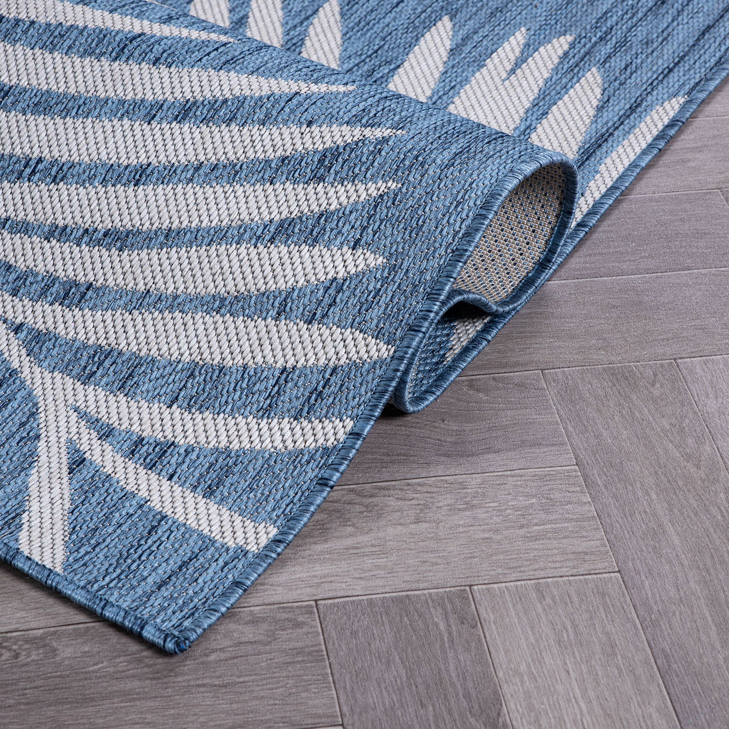 Product image 103