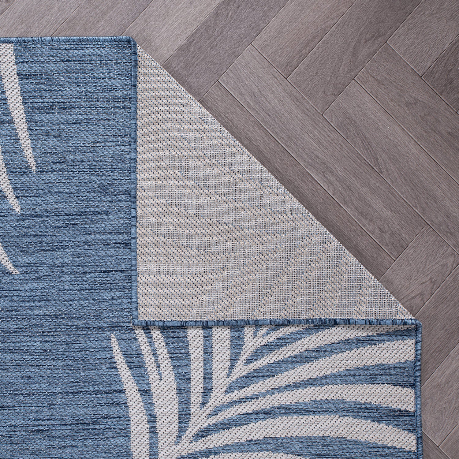 Product image 104