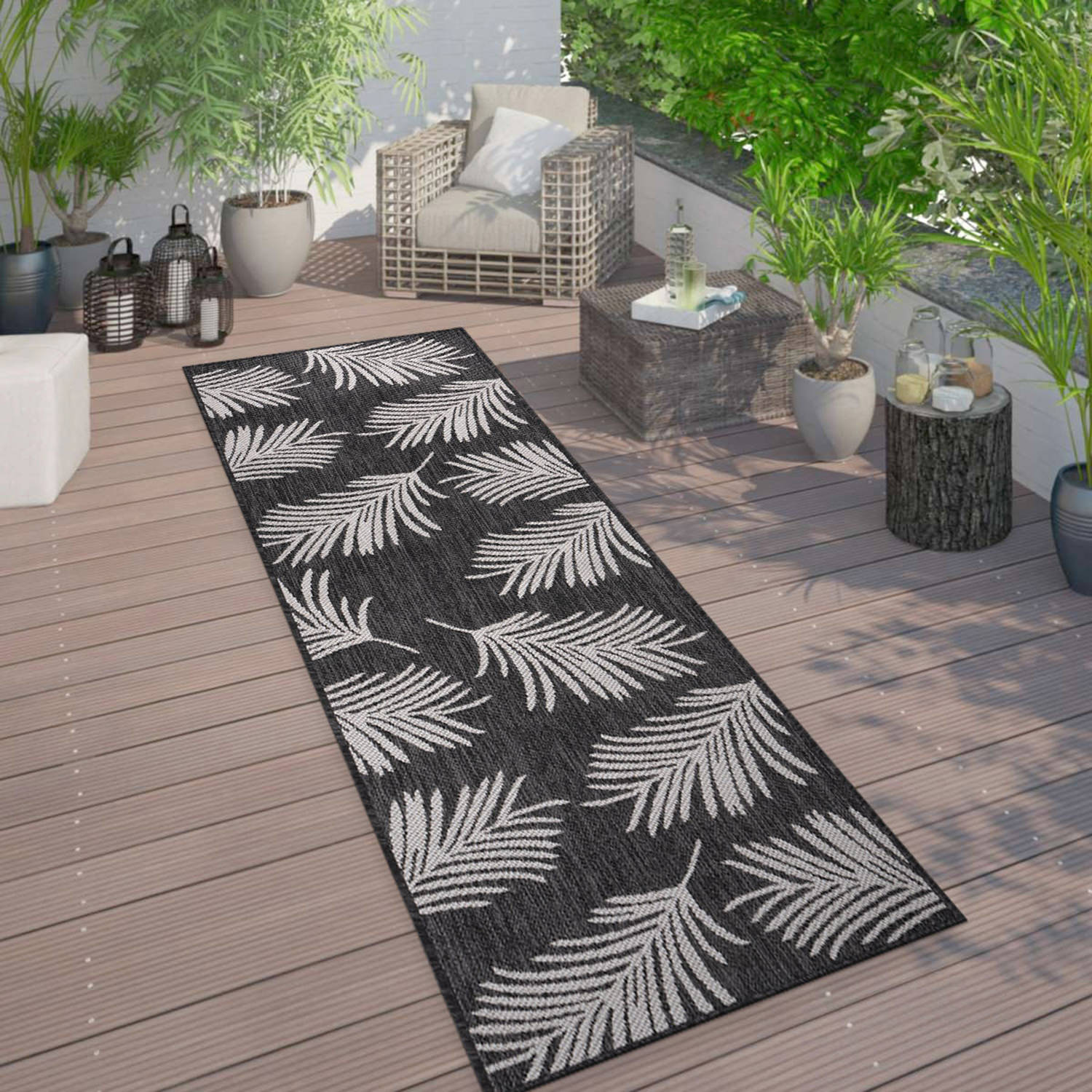 Product image 106