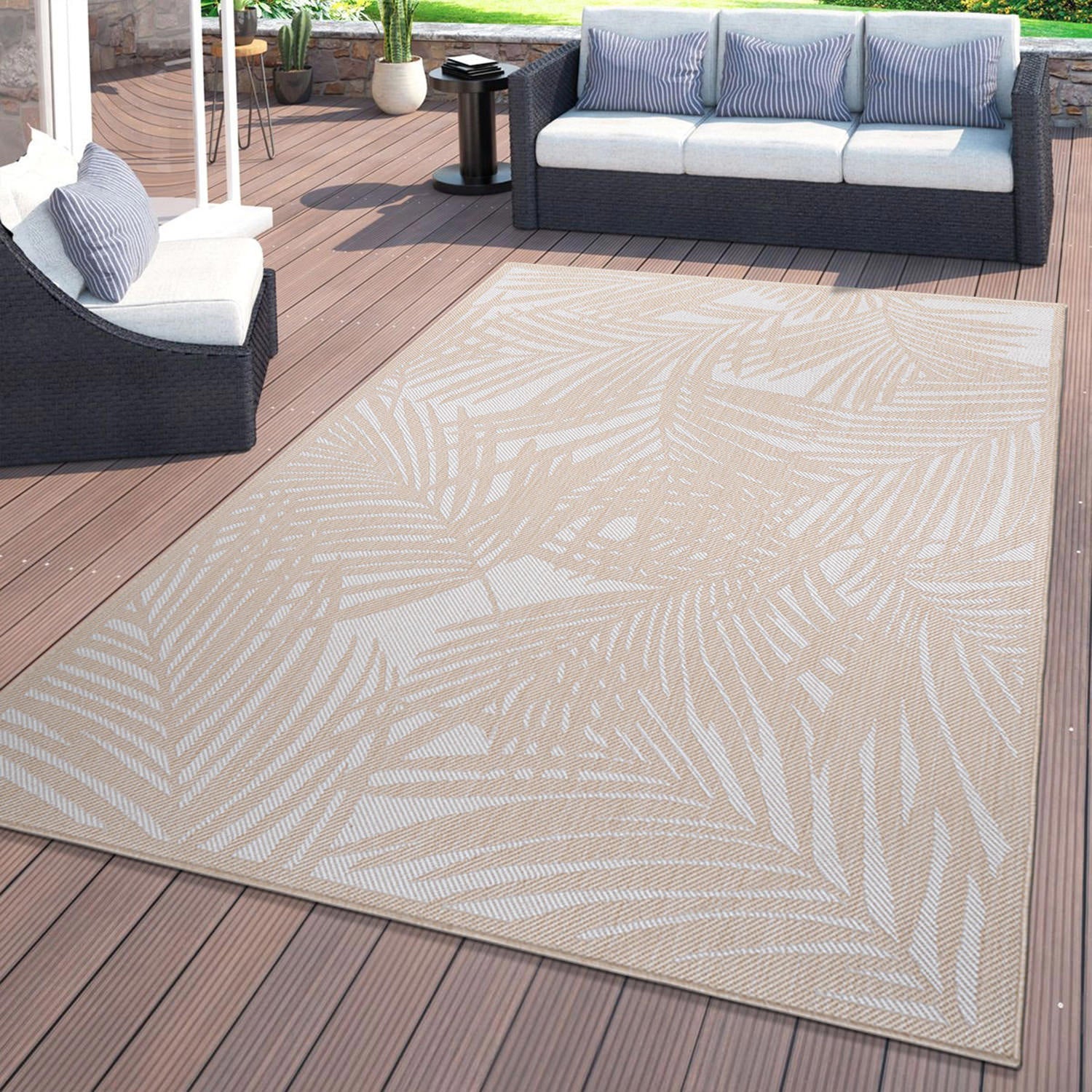 Product image 107