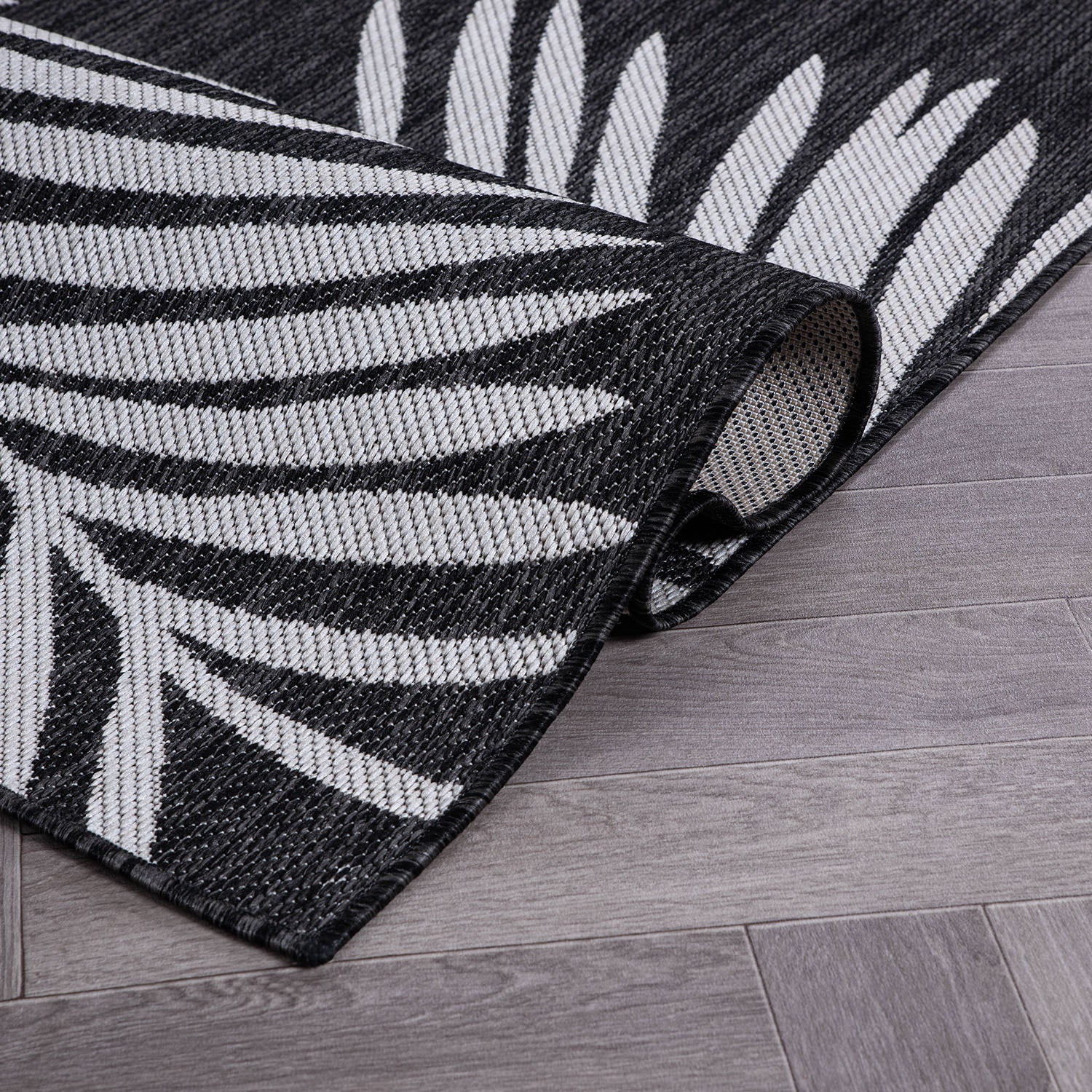 Product image 108