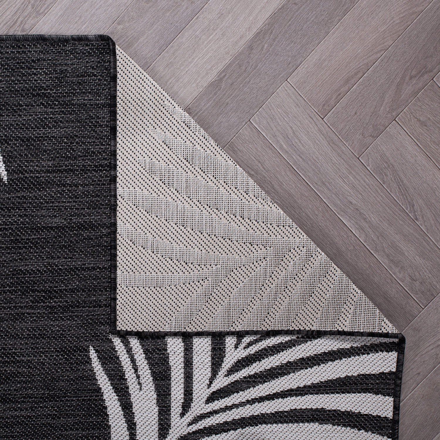 Product image 109