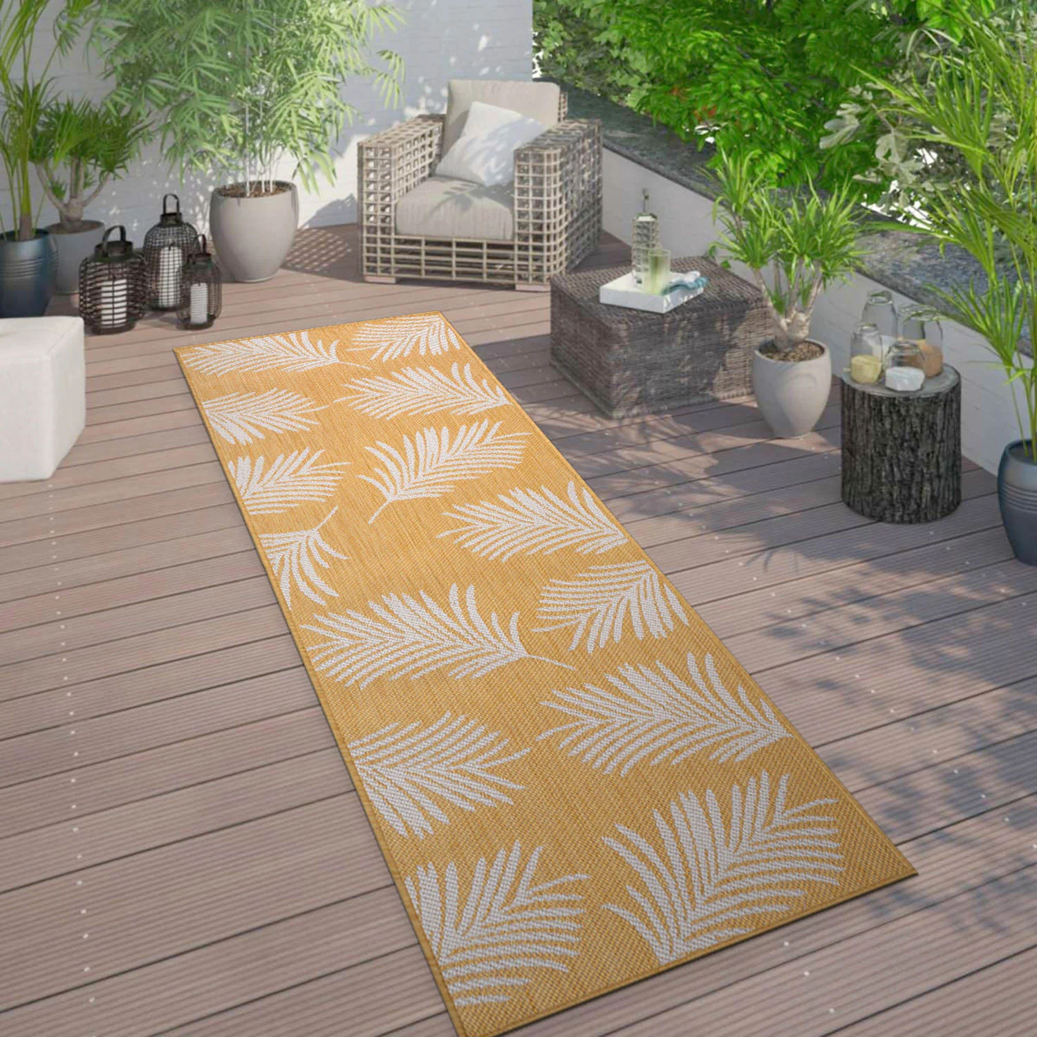 Product image 111