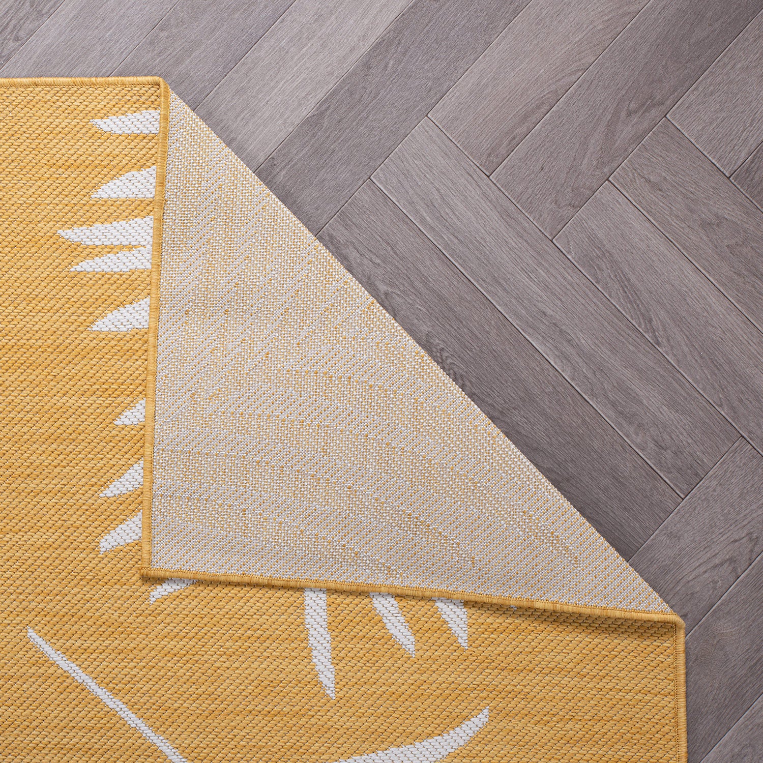 Product image 114