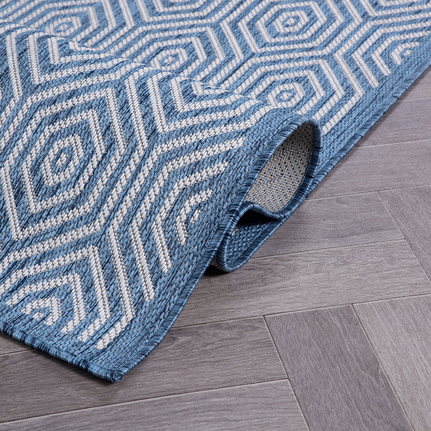 Product image 115
