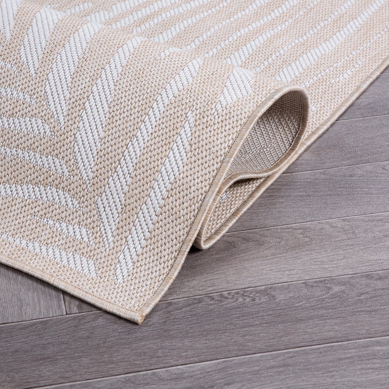 Product image 116