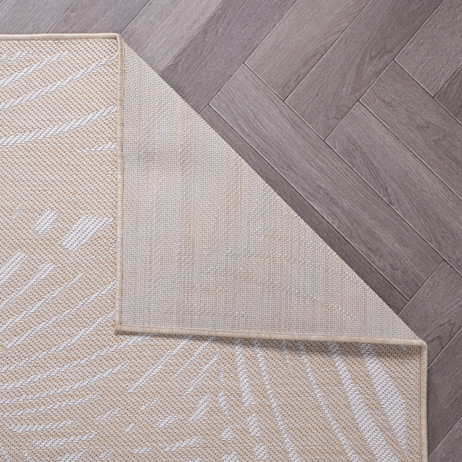 Product image 117