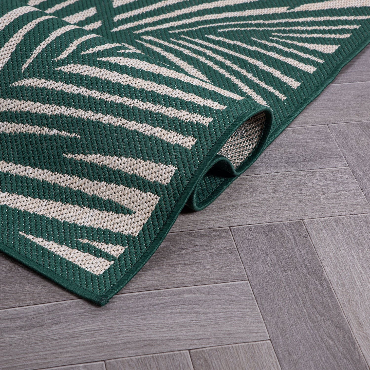 Product image 124