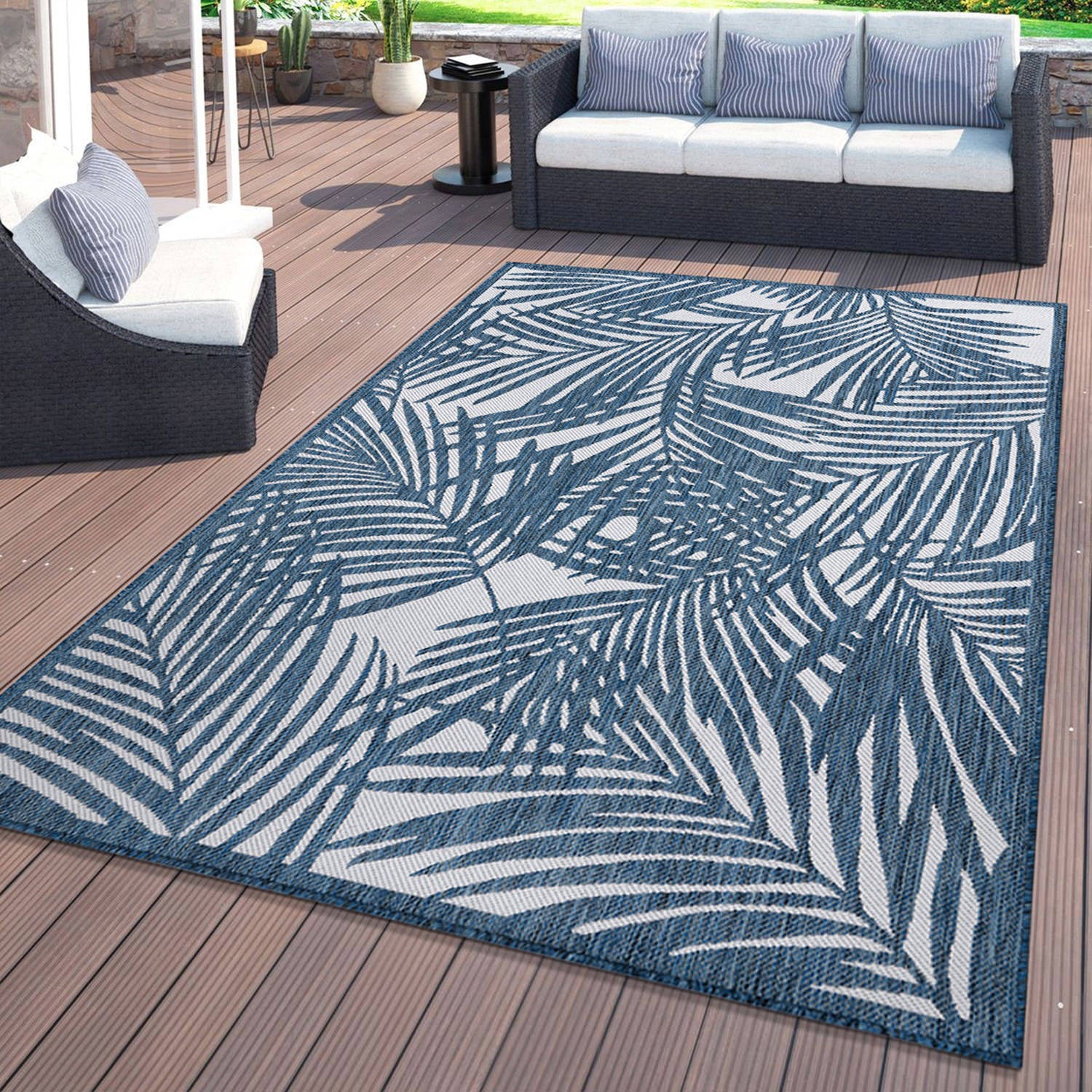 Product image 126