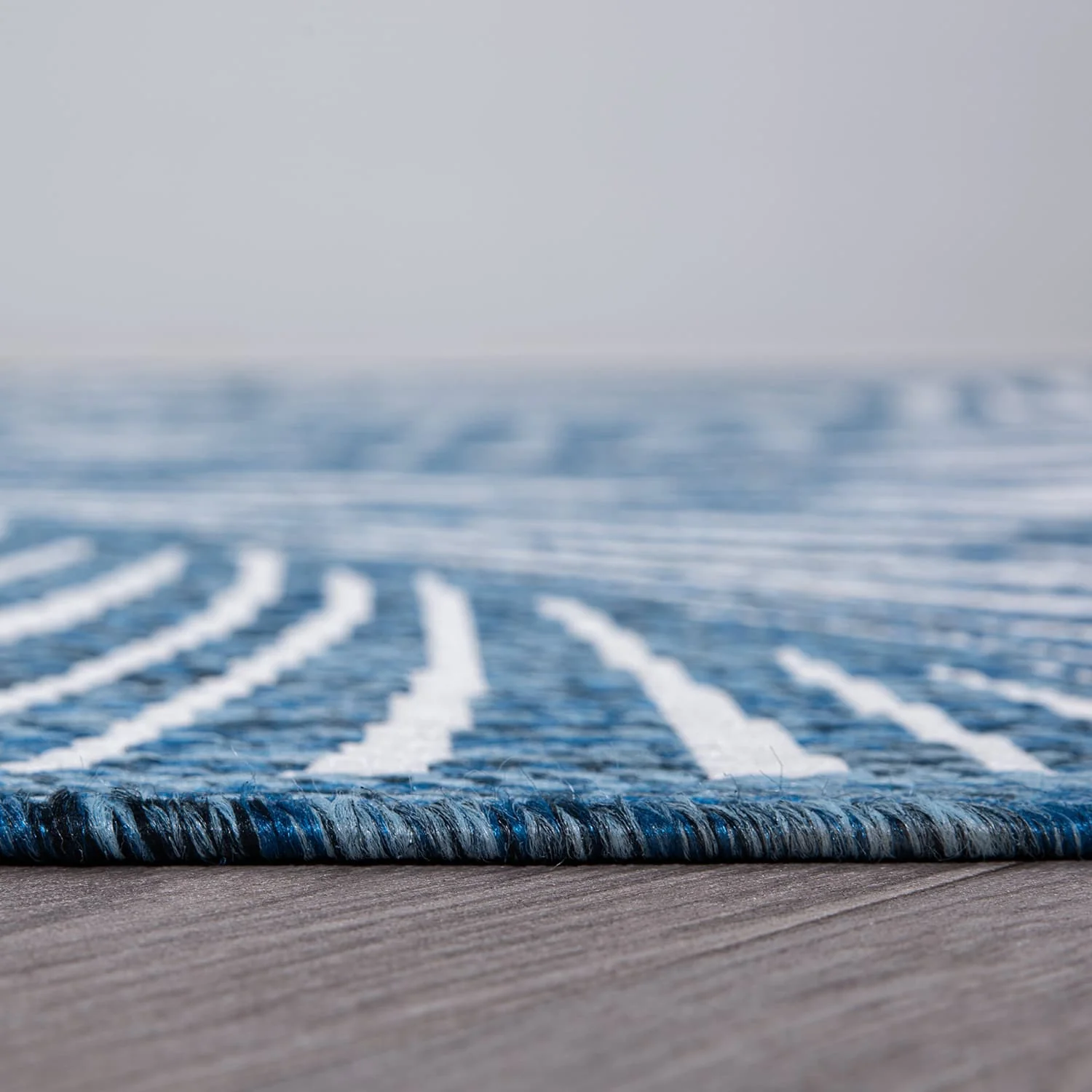 Product image 127