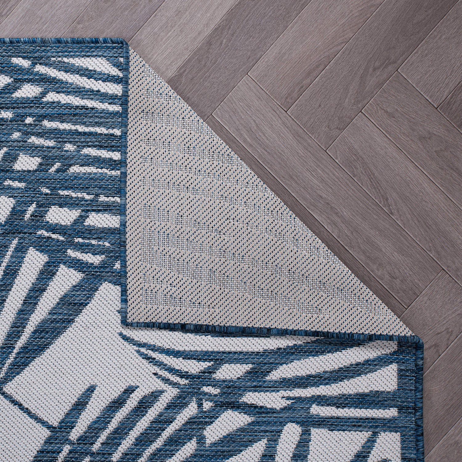 Product image 129