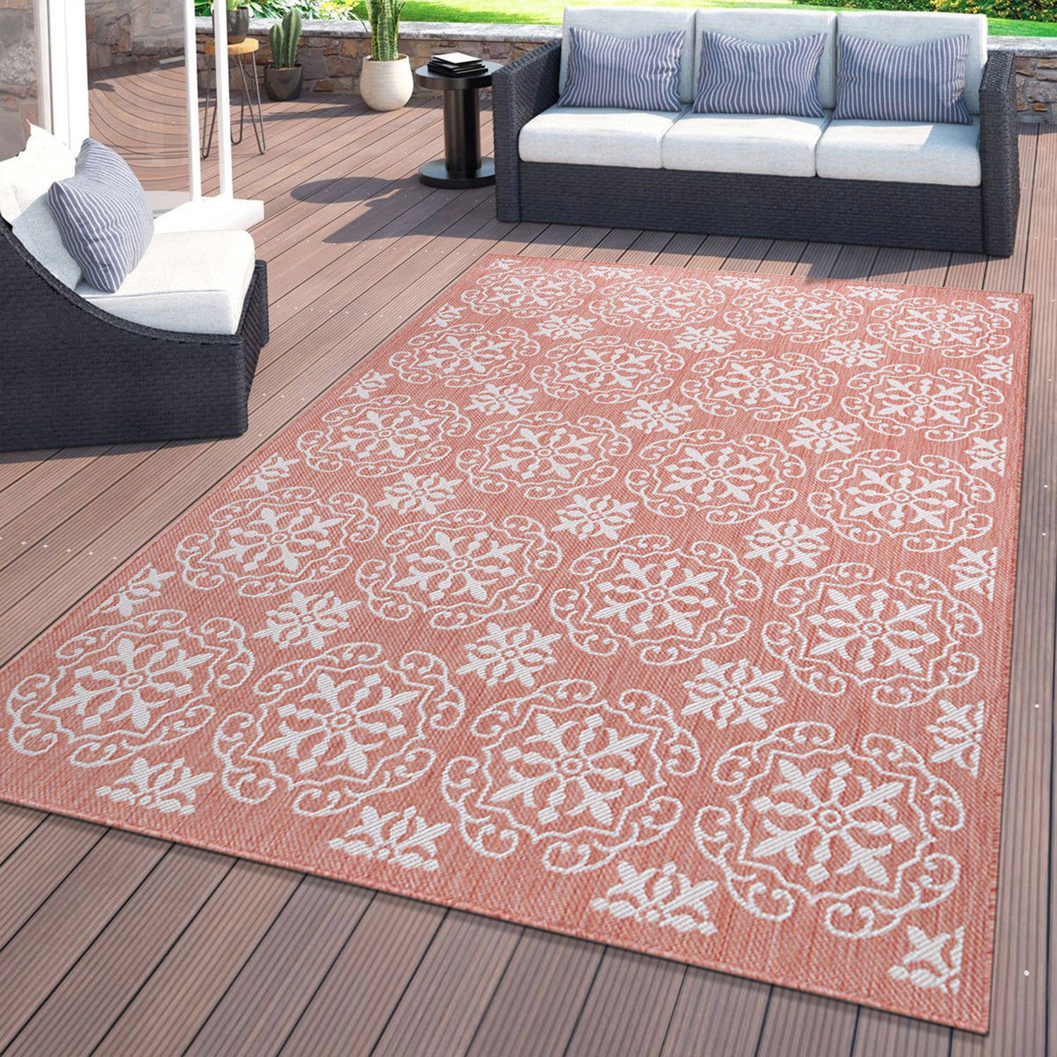 Product image 130