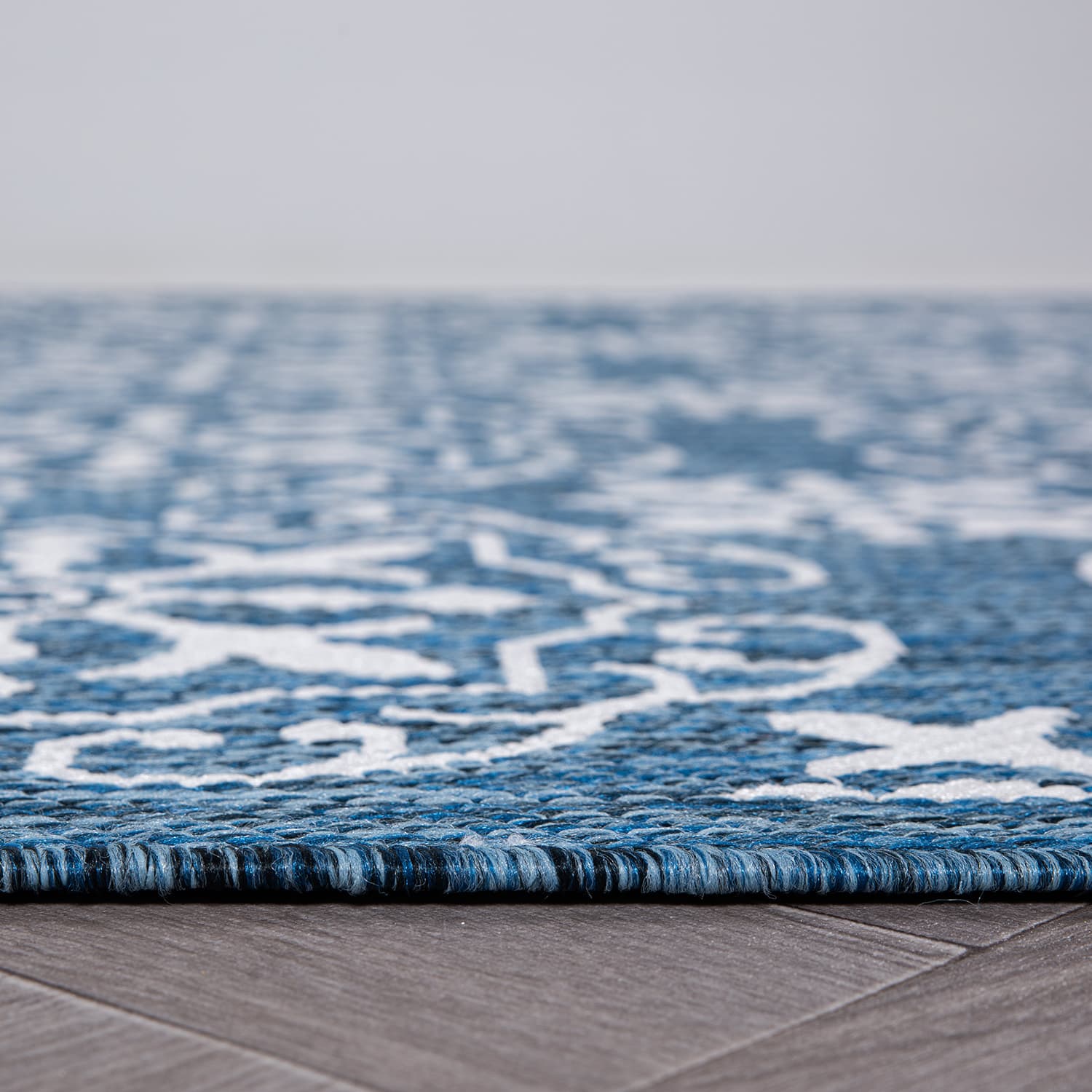 Product image 137