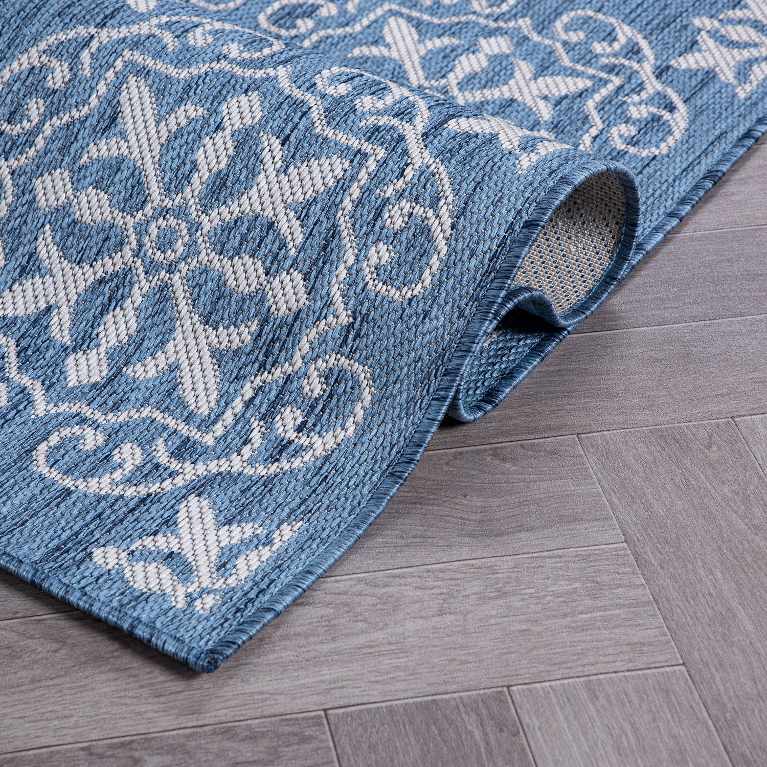 Product image 142