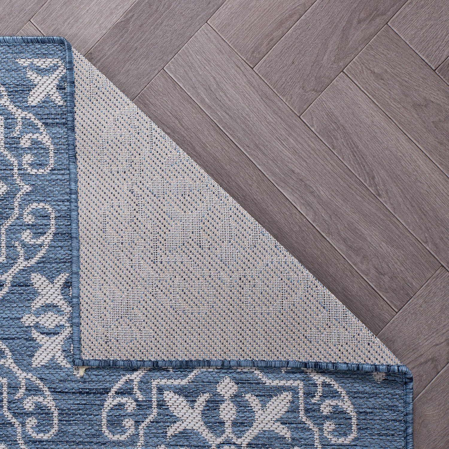 Product image 143