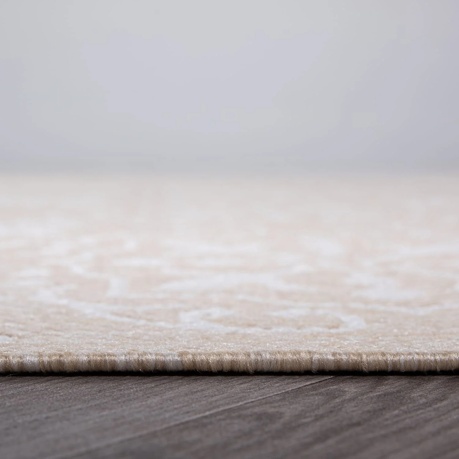 Product image 146