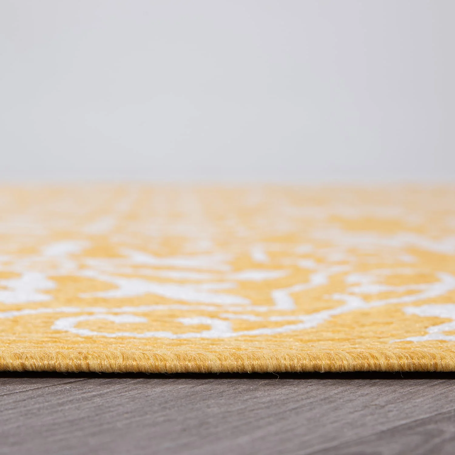 Product image 149