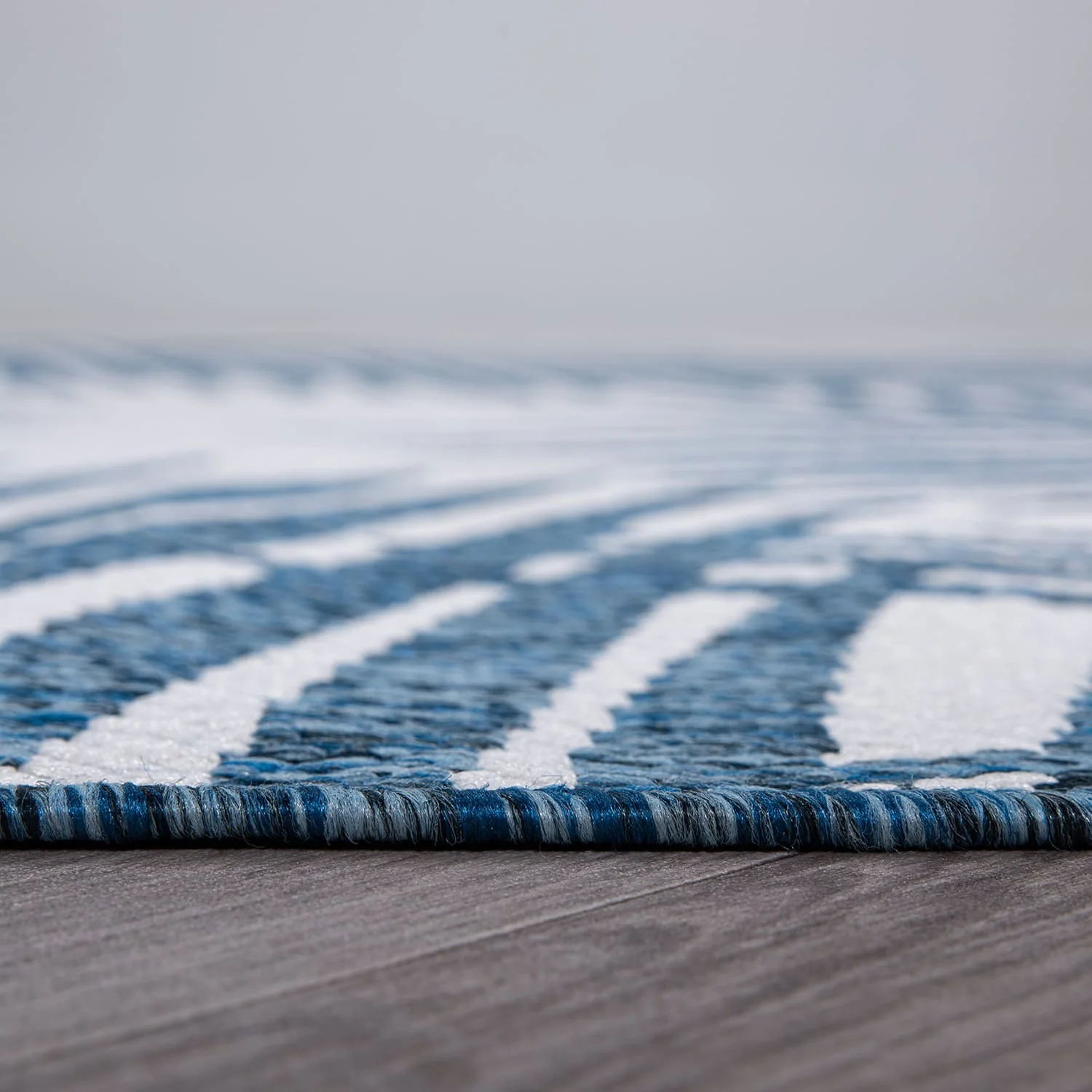 Product image 152