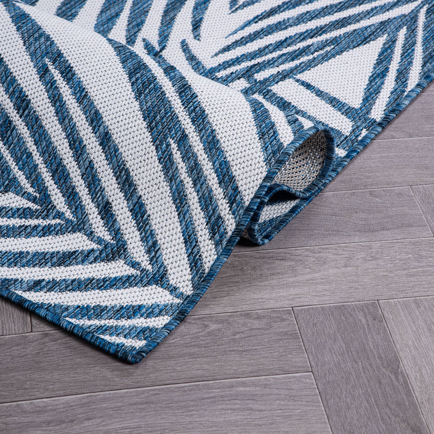 Product image 153
