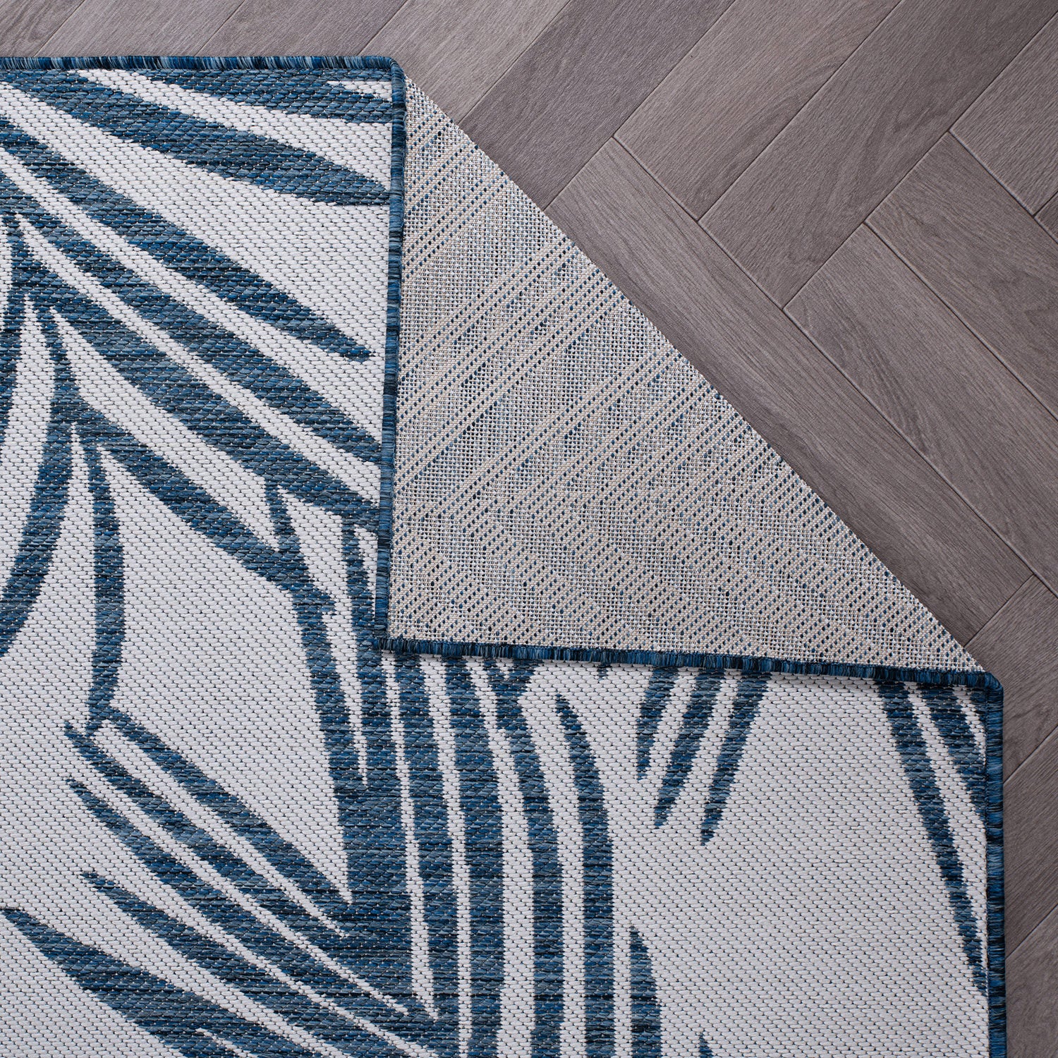 Product image 154
