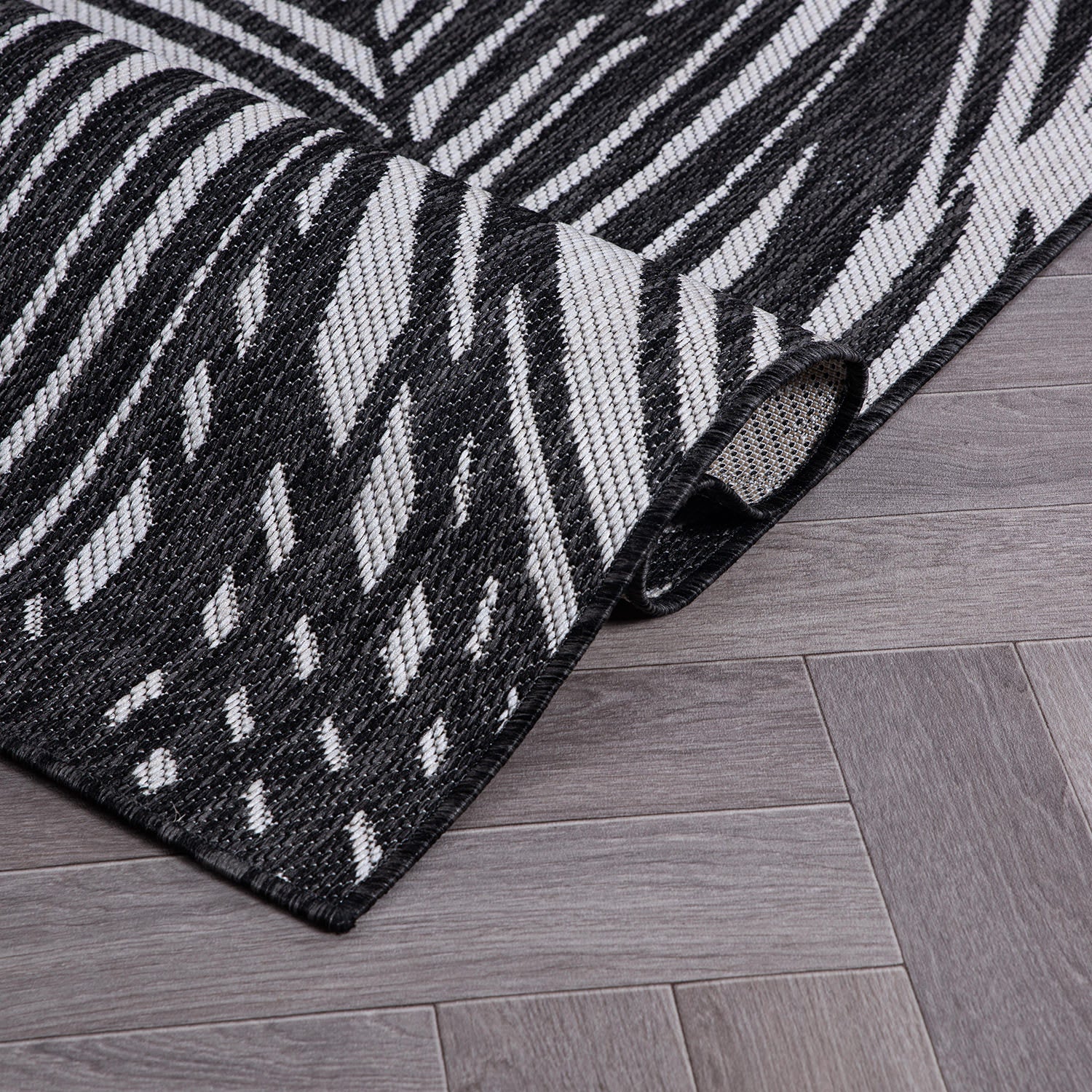 Product image 158