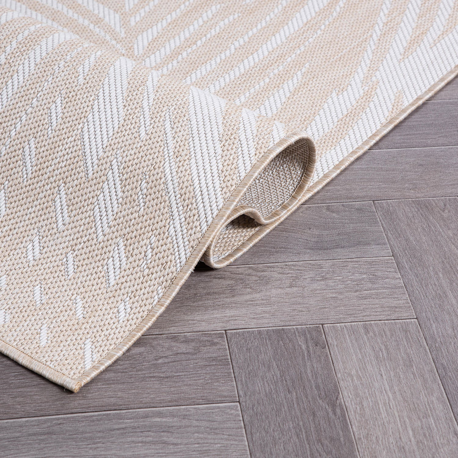 Product image 160